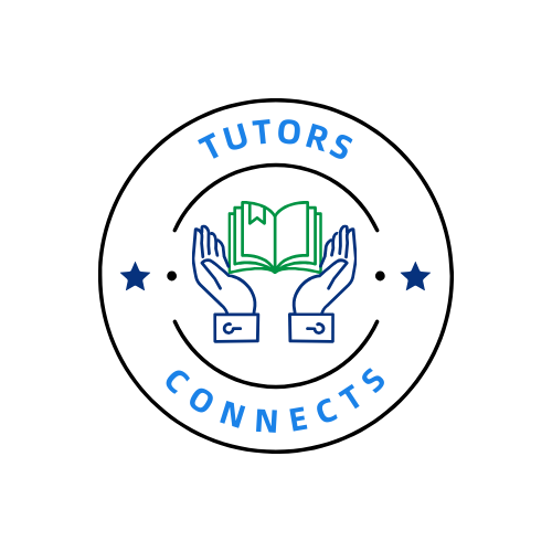 Tutors Connects